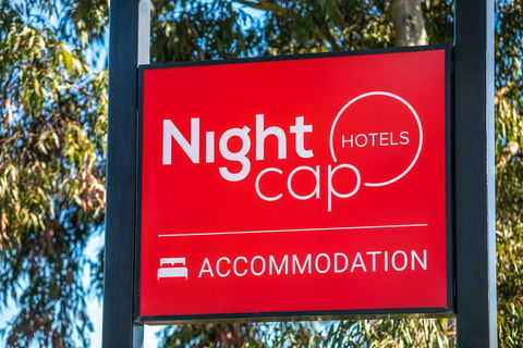 Ferntree Gully, A Nightcap Hotel - Accommodation Main Beach 14