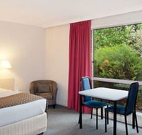 Hotel Ringwood Lake - Accommodation Main Beach
