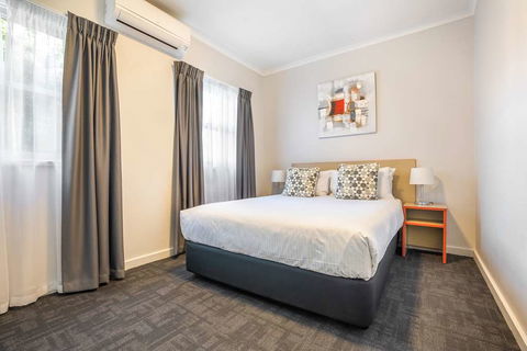 Ferntree Gully, A Nightcap Hotel - Accommodation Main Beach 9