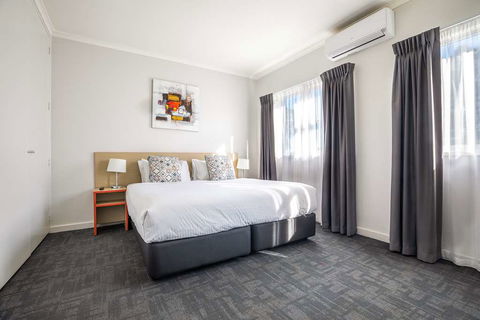 Ferntree Gully, A Nightcap Hotel - Accommodation Main Beach 10