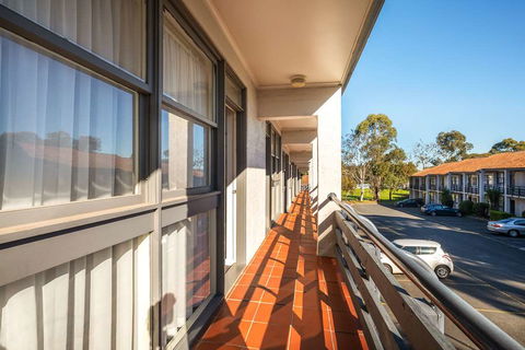 Ferntree Gully, A Nightcap Hotel - Accommodation Main Beach 12