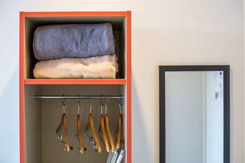 Nightcap At Waltzing Matilda Hotel - Accommodation Main Beach 7