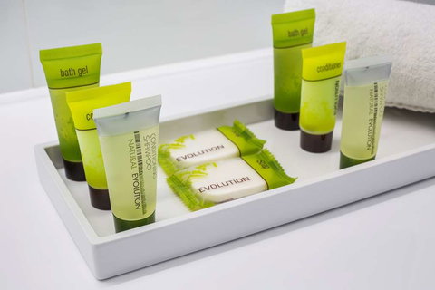 Nightcap At Waltzing Matilda Hotel - Accommodation Main Beach 10