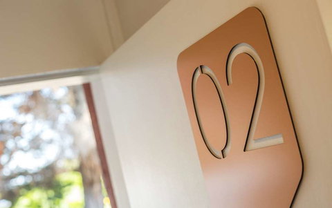 Nightcap At Waltzing Matilda Hotel - Accommodation Main Beach 13