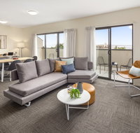 Quest Geelong - Accommodation Main Beach