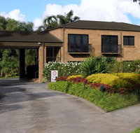 Best Western Geelong Motor Inn - Accommodation Main Beach