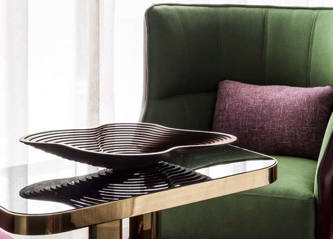 QT Perth - Accommodation Main Beach 8