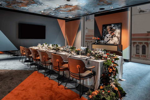 QT Perth - Accommodation Main Beach 10