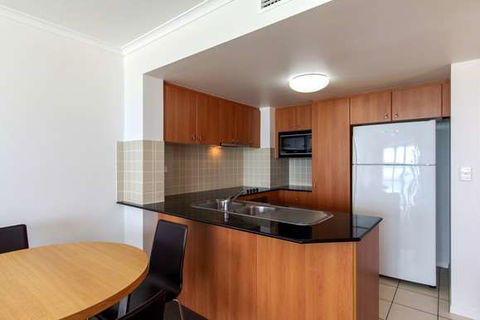 Mantra Coolangatta Beach - Accommodation Main Beach 6