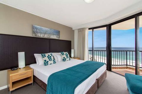 Mantra Coolangatta Beach - Accommodation Main Beach 8