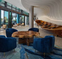 Rydges Gold Coast Airport - Accommodation Main Beach