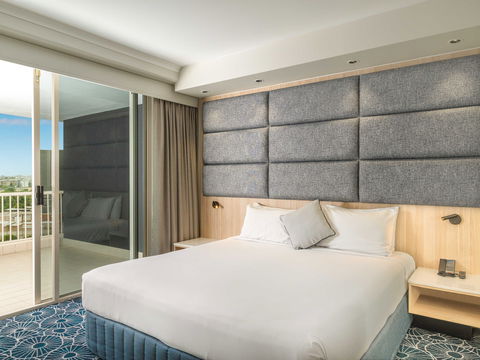 The Sebel Twin Towns Coolangatta - Accommodation Main Beach 6
