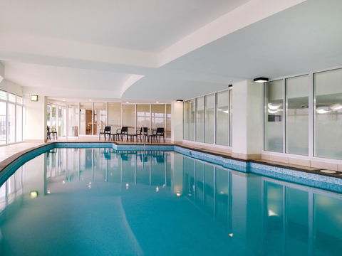The Sebel Twin Towns Coolangatta - Accommodation Main Beach 8