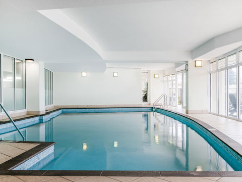 The Sebel Twin Towns Coolangatta - Accommodation Main Beach 9