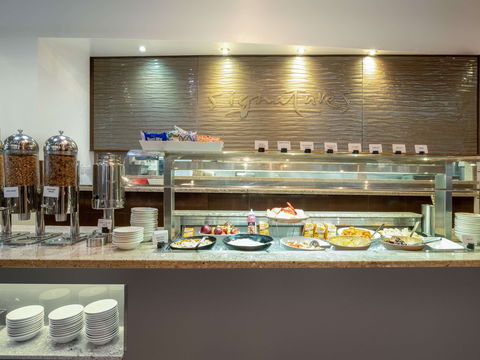 The Sebel Twin Towns Coolangatta - Accommodation Main Beach 12