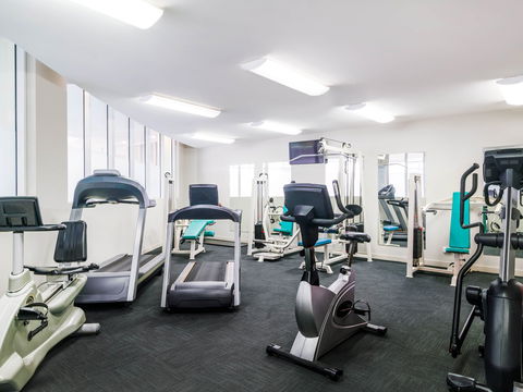 The Sebel Twin Towns Coolangatta - Accommodation Main Beach 14
