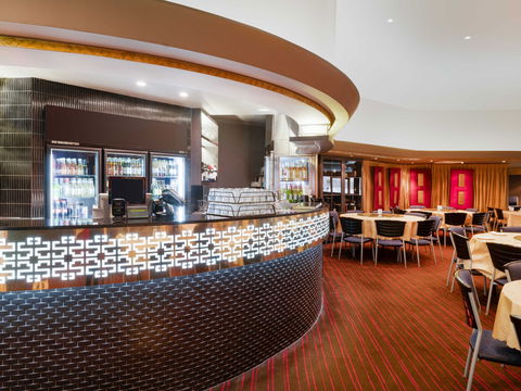 The Sebel Twin Towns Coolangatta - Accommodation Main Beach 15