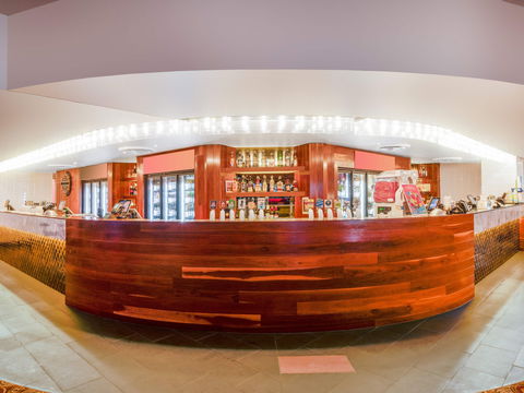 The Sebel Twin Towns Coolangatta - Accommodation Main Beach 17