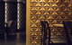 Mantra Gladstone - thumb 13