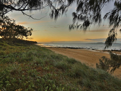 Mantra Gladstone - Accommodation Main Beach 16