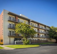 Quest Mildura - Accommodation Main Beach
