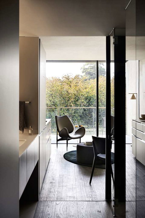 United Places Botanic Gardens - Accommodation Main Beach 0