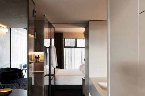 United Places Botanic Gardens - Accommodation Main Beach 2