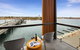 Quest Port Adelaide - thumb 1