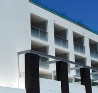 QT Bondi - Accommodation Main Beach