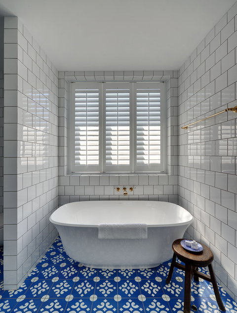 Halcyon House - Accommodation Main Beach 4