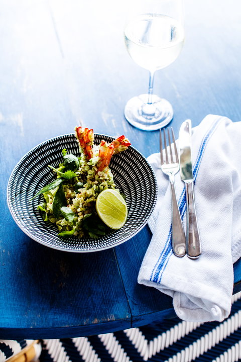 Halcyon House - Accommodation Main Beach 10