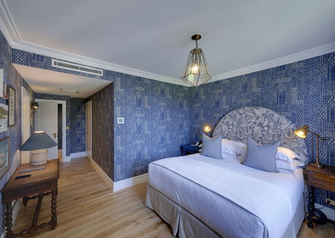 Halcyon House - Accommodation Main Beach 11