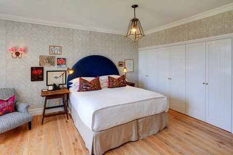 Halcyon House - Accommodation Main Beach 12