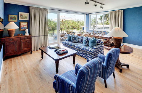 Halcyon House - Accommodation Main Beach 13