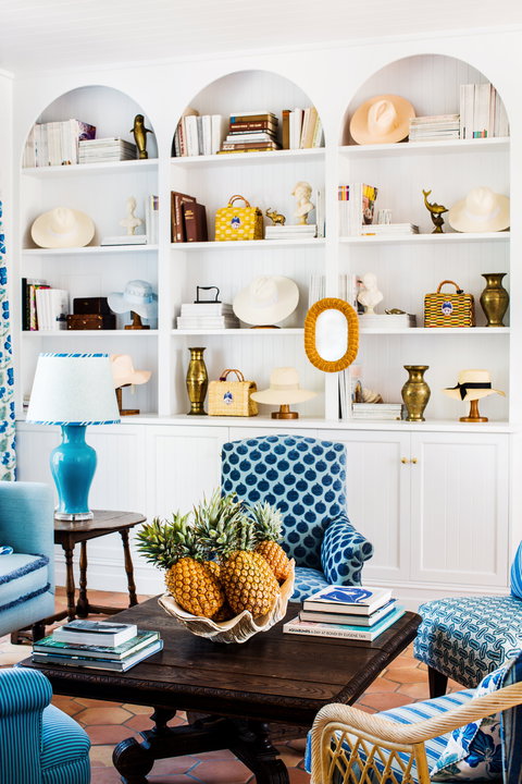 Halcyon House - Accommodation Main Beach 14