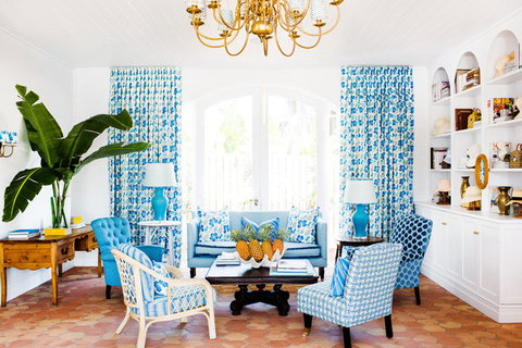 Halcyon House - Accommodation Main Beach 15