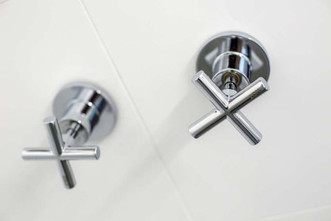 Nightcap At Waltzing Matilda Hotel - Accommodation Main Beach 11