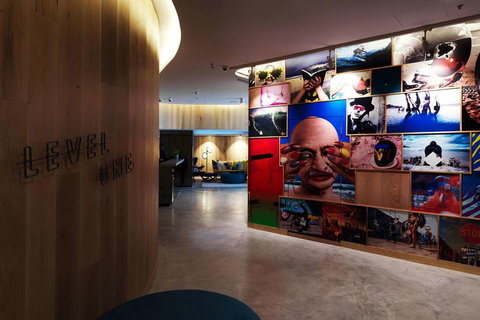 QT Bondi - Accommodation Main Beach 2