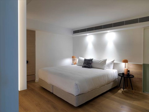 QT Bondi - Accommodation Main Beach 4