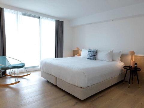 QT Bondi - Accommodation Main Beach 6