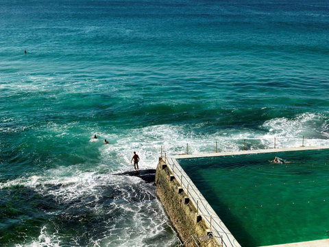 QT Bondi - Accommodation Main Beach 12
