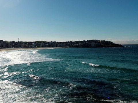 QT Bondi - Accommodation Main Beach 13