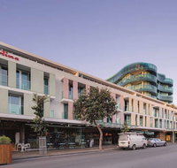 Adina Apartment Hotel Bondi Beach - Accommodation Main Beach