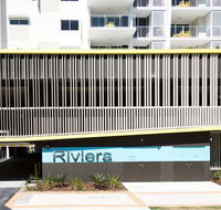 Riviera Mackay - Accommodation Main Beach
