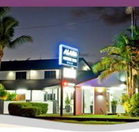 Alara Motor Inn - Accommodation Main Beach