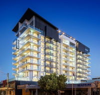 Quest Mackay on Gordon - Accommodation Main Beach