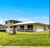 Econo Lodge Beachside - Accommodation Main Beach