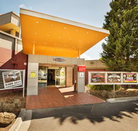 Nightcap at Coolaroo Hotel - Accommodation Main Beach