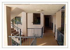 Nautilus Holiday Apartments - Accommodation Main Beach 2