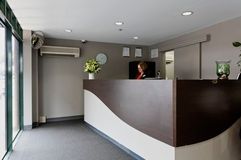 BreakFree Directors Studio - Accommodation Main Beach 0